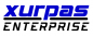 Xurpas Enterprise logo
